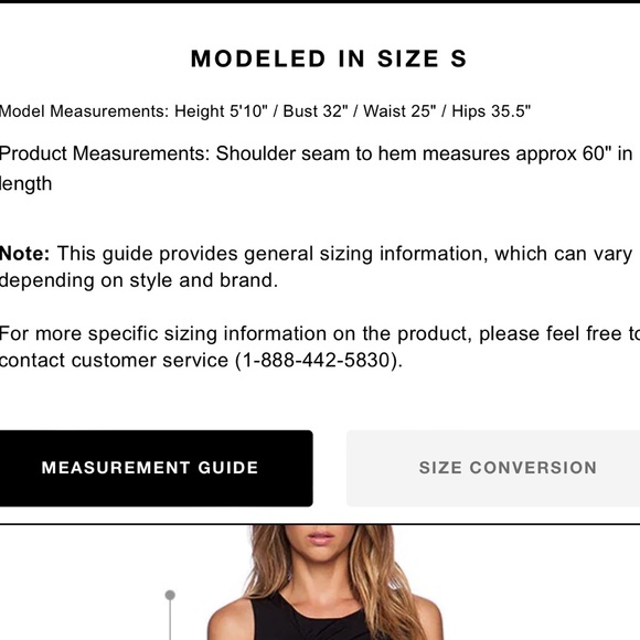 NEW WITH TAGS Auteur clover dress in lilac size S - Picture 11 of 16